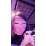 #LaynieSquad