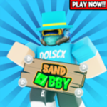 All Roblox Players Club