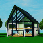 Vagabond Vendors Homestore