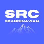 Scandinavian Roleplay Community