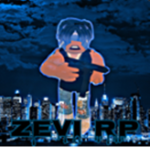Zevi Roleplay Community