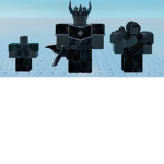 Fallen society (Clans Divided)