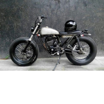 Sunmori kuy Indonesia