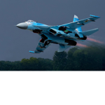 K M Thenta Air Force