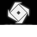 OrderOfTheBlox
