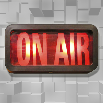 Opinions C Roblox music