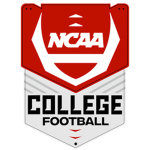 [NCAAF] - National Collegiate AthIetic Association