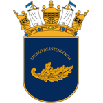 [MB] Divisão de Intendência