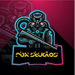 RBX_Studios
