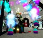 Obetelpro12