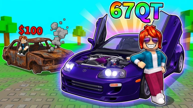 Thumbnail added