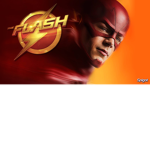 FlashFunTimes Group