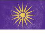 {} Knights of Zeus {}