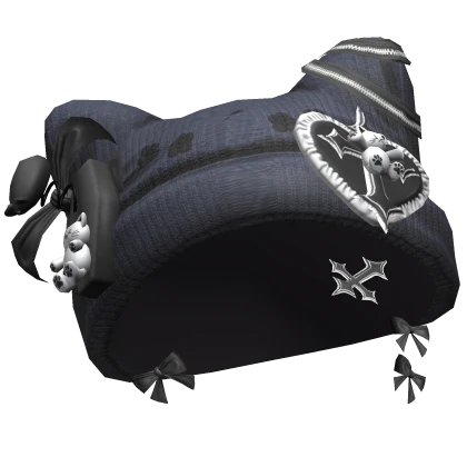 Item Thumbnail