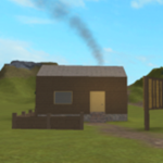 4K-Studios
