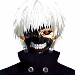 The SSS+ Ghoul Club