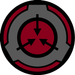 {SCPF] Special Containment Procedure Foundation