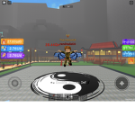 The mm2 pro group