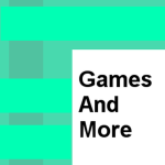 Game Production Studios Inc.