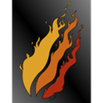 TEH#FIRESQUAD