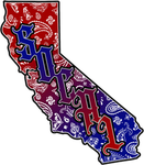 Southern California RP Community