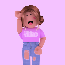 lollicorne2346's Place Number: 3