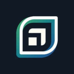 BetSupTeam