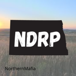 The Northern Mafia