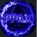 PPAX clan