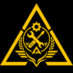 Anther Maintenance Agency