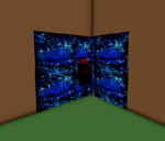Mellifluous ᵀᴹ-