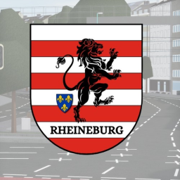 [V1] Rheineburg