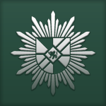 Polisiya Vysaarii