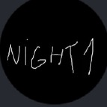 night 1