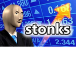 CM Trading Group