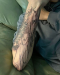 #vane