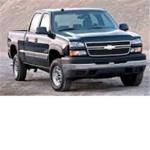 Air Truck