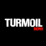 Turmoil Studios