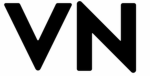 VN38/ON TOP