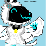 ~~Project Protogen~~