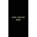 Sugs Gaming Room
