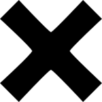 one X 2
