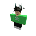 //JisaaxGaming Fan Group!\\
