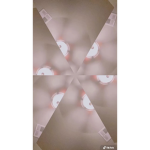 JRgamerpro22