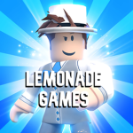 Lemonxde Games