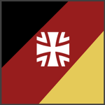 Federal Αrmed Forces Group Thumbnail
