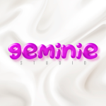 Geminie Studios