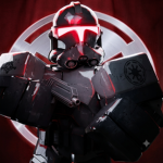 | TGAR | - Republic Intelligence