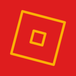 Union of Robloxian Communists