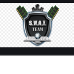 ROBLOX swat team!